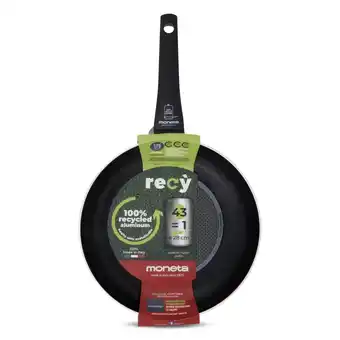 Ipercoop SU TUTTA LA LINEA MONETA offerta