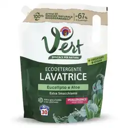 Ipercoop SU TUTTA LA LINEA CHANTECLAIR offerta