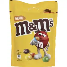 Ipercoop CONFETTI M&M’S offerta