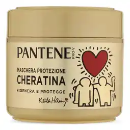 Ipercoop SU TUTTA LA LINEA PANTENE offerta