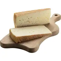 Ipercoop BRANZI CHEESTÀ offerta