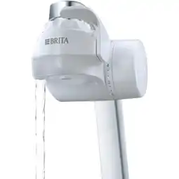 Ipercoop SU TUTTA LA LINEA BRITA offerta