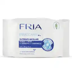 Ipercoop SU TUTTA LA LINEA FRIA offerta