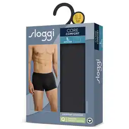 Ipercoop SU TUTTA LA LINEA SLOGGI offerta