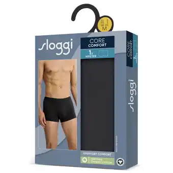 Ipercoop SU TUTTA LA LINEA SLOGGI offerta