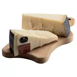 Ipercoop BELLA LODI CHEESTÀ offerta