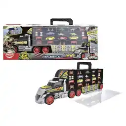 Ipercoop CAMION PORTAVEICOLI offerta