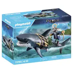 Ipercoop GIOCHI PLAYMOBIL offerta