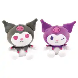 Ipercoop PELUCHE offerta