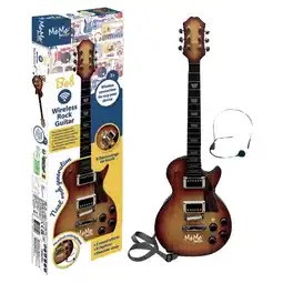 Ipercoop STRUMENTI MUSICALI offerta