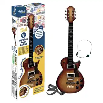 Ipercoop STRUMENTI MUSICALI offerta