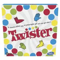 Ipercoop GIOCHI HASBRO offerta