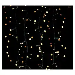 Ipercoop CATENA LUMINOSA offerta