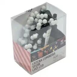 Ipercoop CATENA LUMINOSA offerta