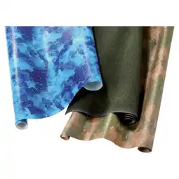 Ipercoop ARTICOLI PER IL PRESEPE offerta