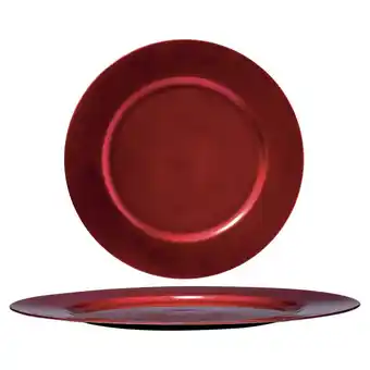 Ipercoop SOTTOPIATTO offerta