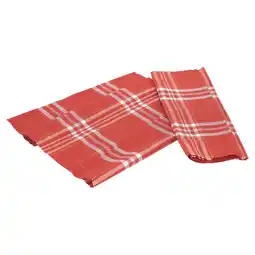 Ipercoop TOVAGLIETTE NATALE offerta