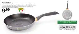 In'S Mercato Padella Ø 24 cm offerta