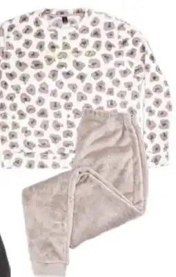 In'S Mercato Pigiama donna offerta