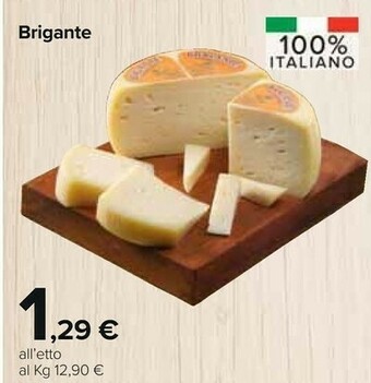 Brigante