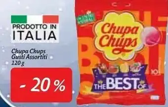 Carrefour Market The best of offerta