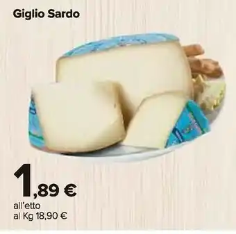 Sardo