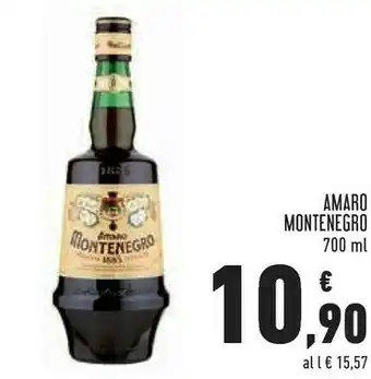 Amaro