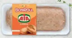 Tigre Aia bon roll classico offerta
