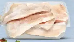 Carico Cash & Carry D'avino filetto ling offerta