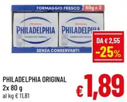 A&O Philadelphia original offerta