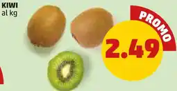 PENNY Kiwi offerta