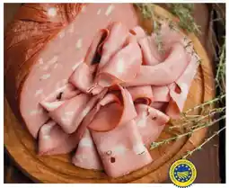 Extracoop Mortadella bologna igp casa modena GRANTERRE offerta