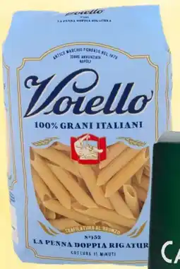 Iperal Pasta di semola VOIELLO offerta