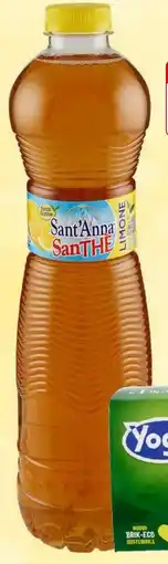 Iperal Santhè SANT'ANNA offerta