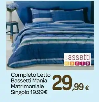 Letti