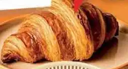 Crai Cornetto ananas guava maracuja/ amarinella offerta