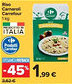 Carrefour Market Riso Carnaroli Carrefour offerta