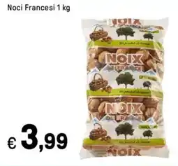 Iper La Grande Noci Francesi offerta