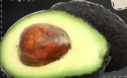 Famila Market Avocado offerta