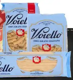 Famila Market VOIELLO pasta di semola offerta