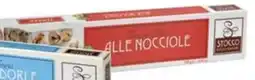 Famila Market STOCCO torrone tenero alle nocciole offerta