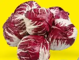 A&O Radicchio palla offerta