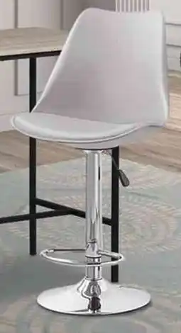 Eurospin Set 2 sgabelli offerta