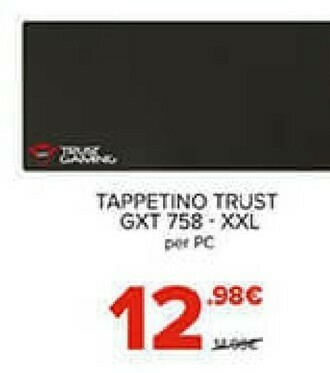 Gamestop Mouse offerta