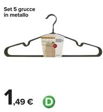 Grucce