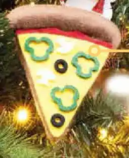 Extracoop Addobbo albero offerta