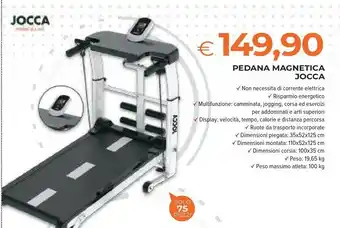Todis Macchine utensili offerta