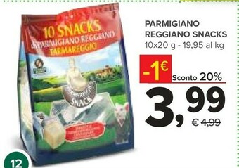 Parmigiano