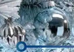 Extracoop Set 6 sfere di plastica offerta