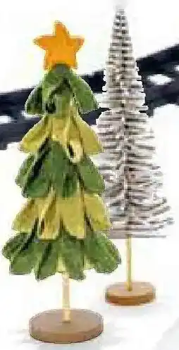 Extracoop Addobbi in tessuto offerta